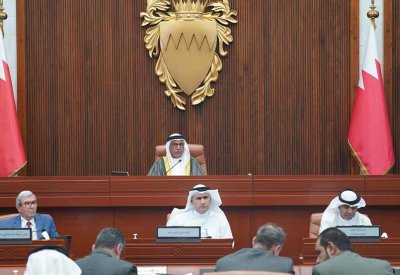 نواب يطالبون بتعويضات مالية للصيادين عن فترة التوقف الإجباري