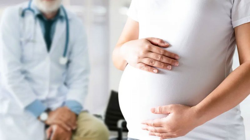 علاقة محتملة بين إصابة الأم بالسكري والتوحد لدى الأطفال