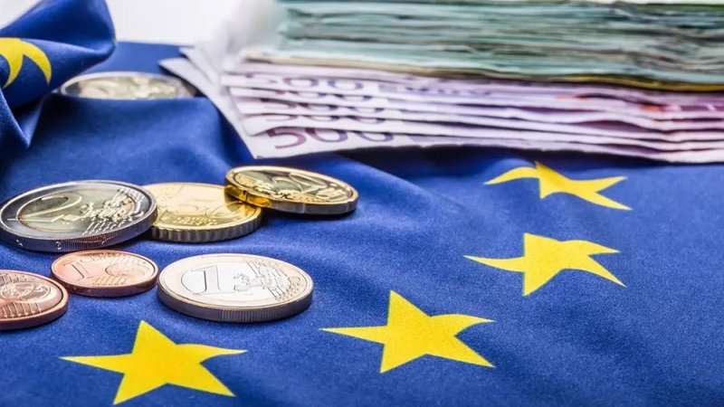 كبرى البنوك الأميركية تتفوق على منافساتها في أوروبا