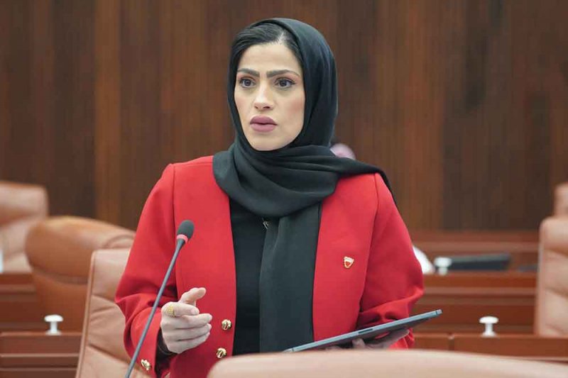 مبارك: 5849 دعاوى الفصل التعسفي