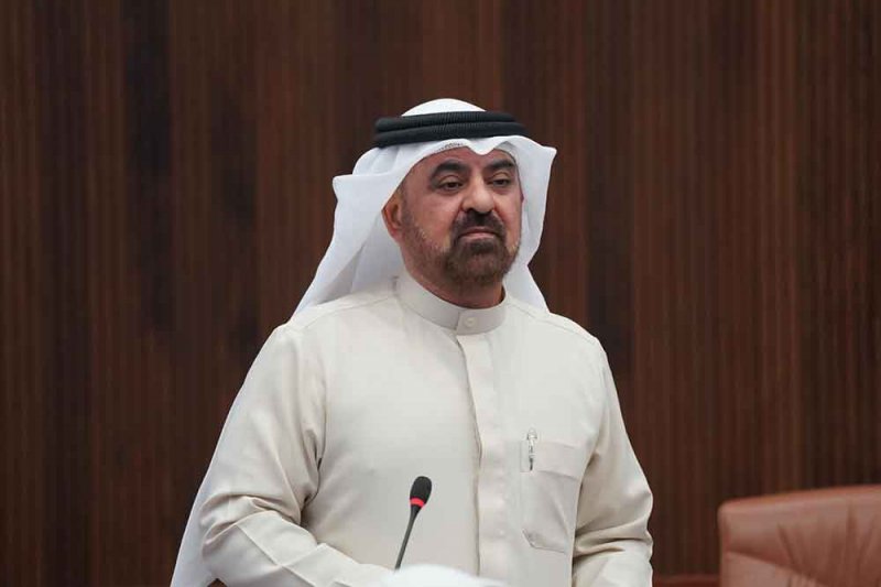 المعرفي: تعديل قانون التسجيل العقاري يضع حداً للتلاعب في العقارات