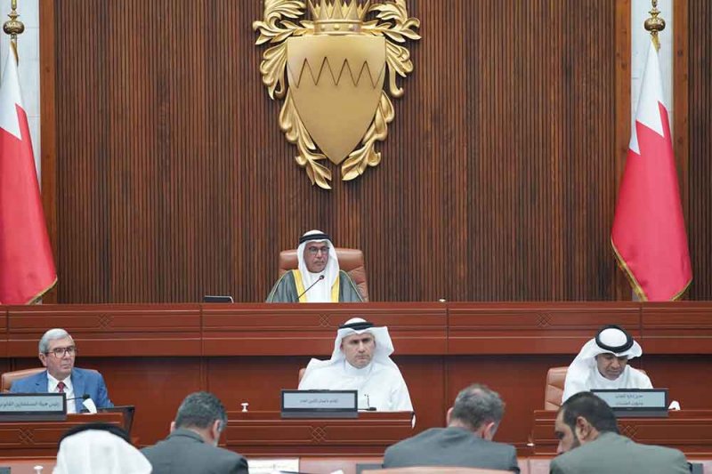 نواب يطالبون بتعويضات مالية للصيادين عن فترة التوقف الإجباري