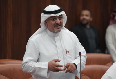 مقترح نيابي لإدراج الإعلام والقانون في مناهج الإعدادي والثانوي
