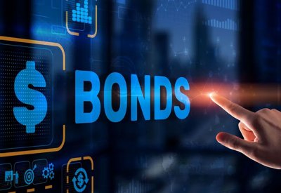 استمرار عمليات بيع مكثفة لسندات عدد من الأسواق الواعدة