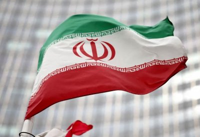 إيران تحذر: ردنا على استهداف "النووي" سيكون مدمرا