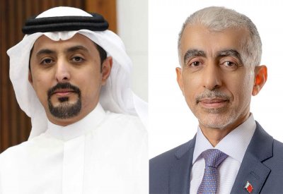 89% تغطية بالصرف الصحي في الجنوبية ومشاريع بنية تحتية جديدة في الرفاع وعالي