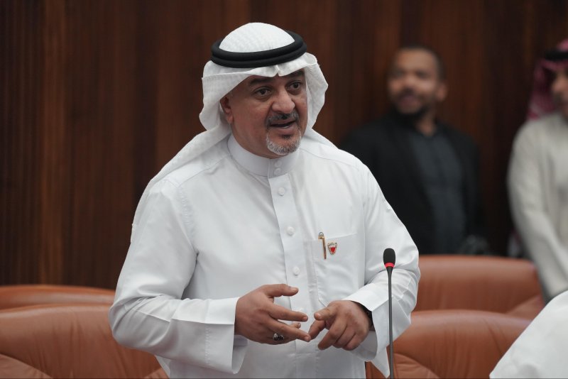 مقترح نيابي لإدراج الإعلام والقانون في مناهج الإعدادي والثانوي