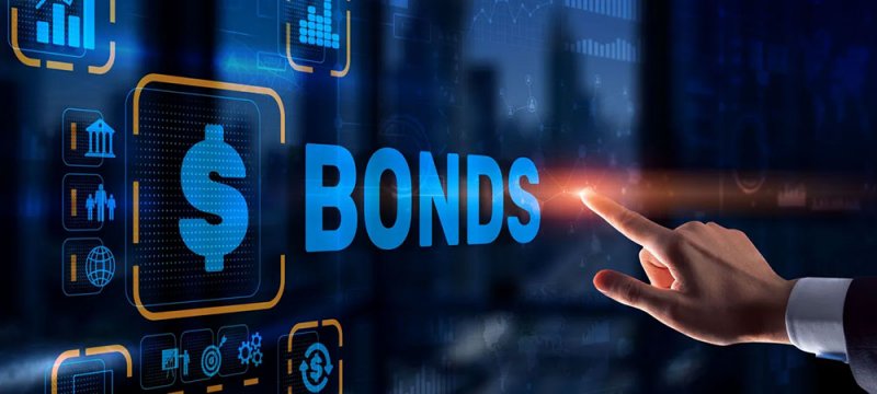 استمرار عمليات بيع مكثفة لسندات عدد من الأسواق الواعدة