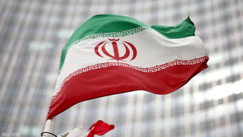 إيران تحذر: ردنا على استهداف "النووي" سيكون مدمرا