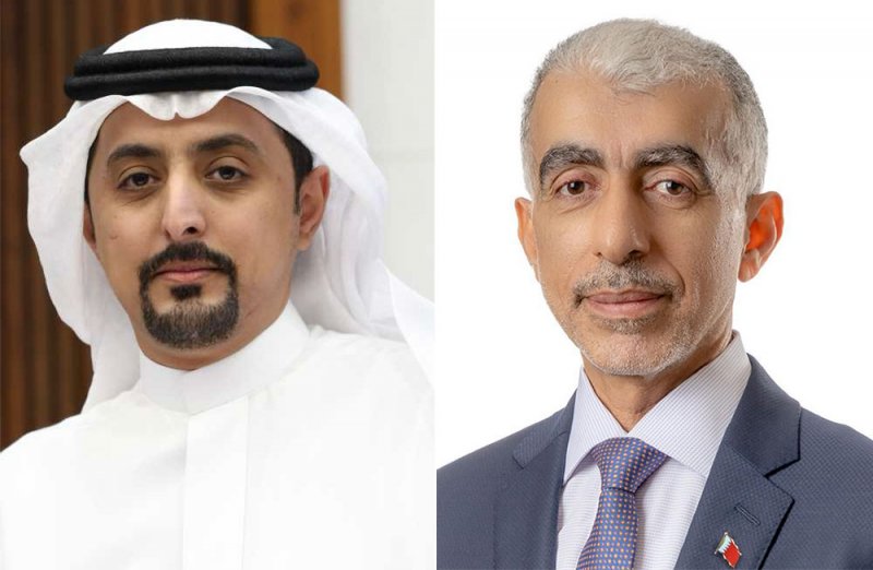 89% تغطية بالصرف الصحي في الجنوبية ومشاريع بنية تحتية جديدة في الرفاع وعالي