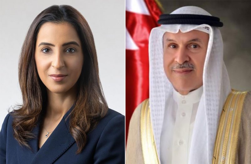 البحرين تطلق موقعاً الكترونياً وخطاً ساخناً للإقامة الذهبية