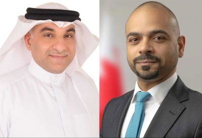14780 مستفيدا من مخصص الإعاقة معظمهم ذكور