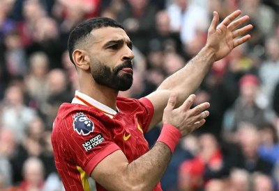 راتب صلاح الجديد.. 32 مليون جنيه مصري أسبوعياً
