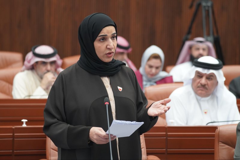 قانون الصحافة على طاولة النواب في غضون أسبوعين