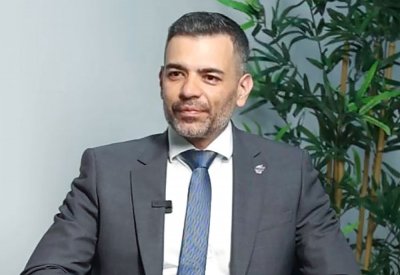 زيارة مرتقبة لوفد اقتصادي روسي