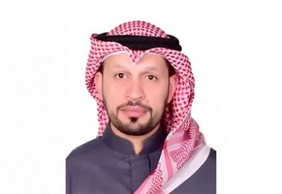 فتح الحسابات المصرفية للمنشآت التجارية يقلل المخاطر المالية
