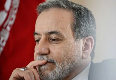 طهران: واشنطن ترغب في اتفاق نووي "بأقرب وقت.. وذلك لن يكون سهلا"