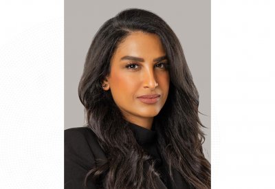 إطلاق هاكاثون "الحلول الإسكانية المبتكرة"