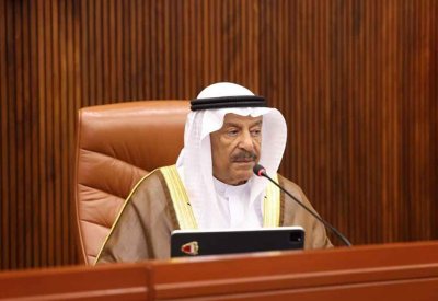 "الشورى"..  رفض تعديل قانون المرور وإقرار تسهيلات جديدة للشيكات