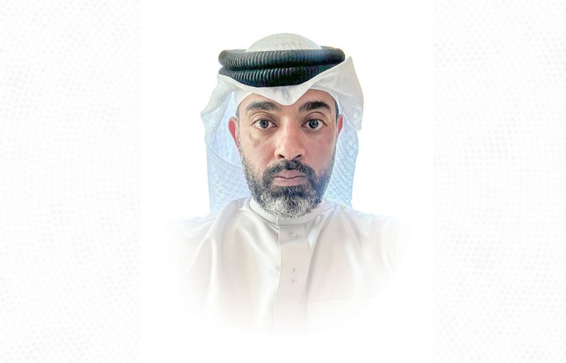 التميمي: البحرين  أثبتت ريادتها عالميا