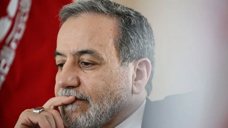 طهران: واشنطن ترغب في اتفاق نووي "بأقرب وقت.. وذلك لن يكون سهلا"