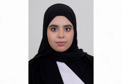 وكالة البحرين للفضاء تشارك في اجتماعات شبكة الفضاء والصحة العالمية