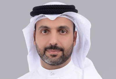 بنك السلام يطلق برنامج "دانات للتوفير" لعام 2025 بأكبر الجوائز في مملكة البحرين