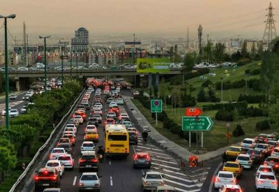 لانتهاكات خطيرة بإيران.. 7 أفراد وكيانان تحت عقوبات أوروبية