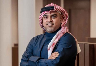 إحدى شركات "Beyon".. "بتلكو" تدعم قمة البحرين للمدن الذكية لعام 2025 كشريك استراتيجي