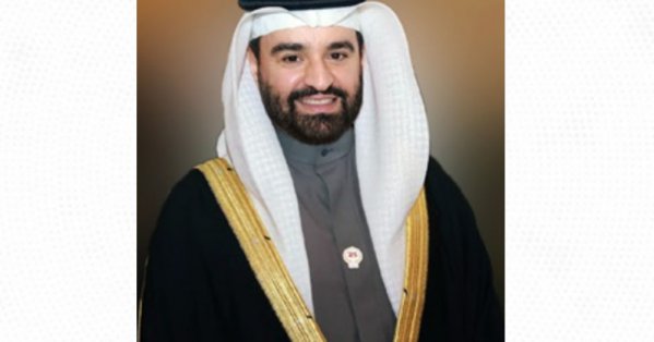 سمو الشيخ تركي بن راشد بن عيسى آل خليفة: مضامين حديث جلالة الملك تعكس ثوابت البحرين وتعزز التلاحم الوطني