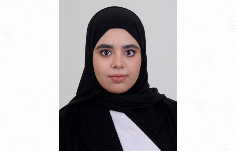 وكالة البحرين للفضاء تشارك في اجتماعات شبكة الفضاء والصحة العالمية