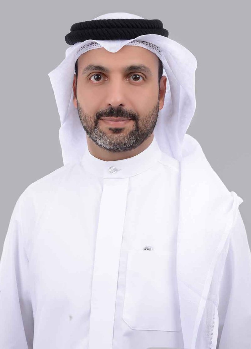 بنك السلام يطلق برنامج "دانات للتوفير" لعام 2025 بأكبر الجوائز في مملكة البحرين