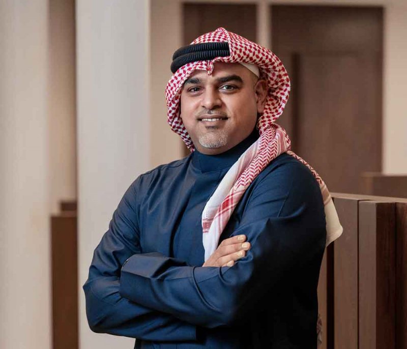 إحدى شركات "Beyon".. "بتلكو" تدعم قمة البحرين للمدن الذكية لعام 2025 كشريك استراتيجي