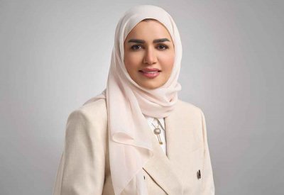 البحرين الإسلامي يدشين خدمة "Visa +" للتحويلات المالية الإقليمية عبر تطبيق بنفت بي