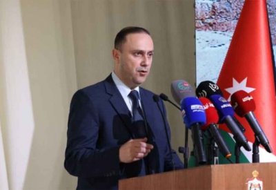 وزير الاتصال الحكومي يكشف تفاصيل مخططات كانت تهدف إلى المساس بالأمن الوطني وإثارة الفوضى داخل المملكة