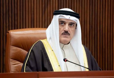 "النواب".. الموافقة على تمويل مشروع إنشاء محطة الجسرة الجديدة