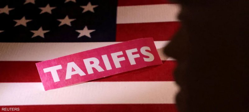 ترامب يدرس تعليق الرسوم الجمركية على السيارات