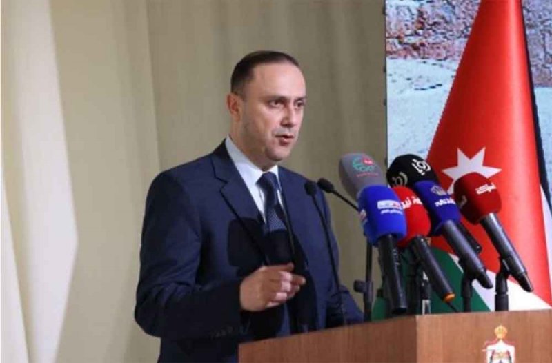 وزير الاتصال الحكومي يكشف تفاصيل مخططات كانت تهدف إلى المساس بالأمن الوطني وإثارة الفوضى داخل المملكة