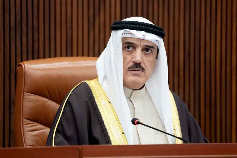 "النواب".. الموافقة على تمويل مشروع إنشاء محطة الجسرة الجديدة