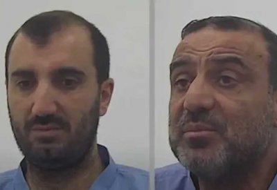 السعودية: ندعم الأردن أمام مخططات المس بأمنه