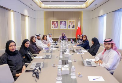 "خدمات الشورى" تبحث مشروعي قانوني "استثمار فائض أموال الجمعيات" و"مكافحة مقاومة المضادات"
