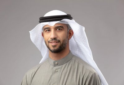 هيئة الكهرباء تطلق خدمة إلكترونية جديدة لقطاع الشركات والمؤسسات