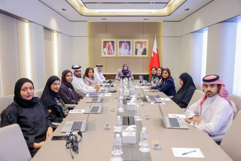"خدمات الشورى" تبحث مشروعي قانوني "استثمار فائض أموال الجمعيات" و"مكافحة مقاومة المضادات"