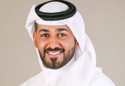 القضاء ينهي جحيم زوجة معنفة