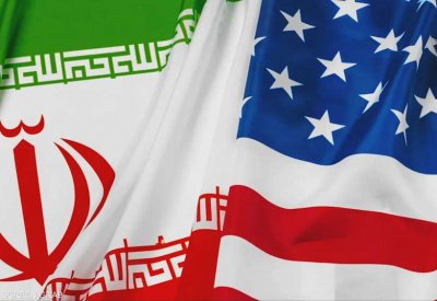 عُمان ستبقى الوسيط في محادثات الملف النووي الإيراني في روما