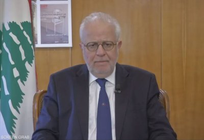 لبنان جاهز للتعاون مع الأردن في تحقيقات الخلية الإرهابية