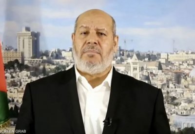 حماس: شروط نتنياهو تعجيزية ولا تؤدي إلى وقف الحرب