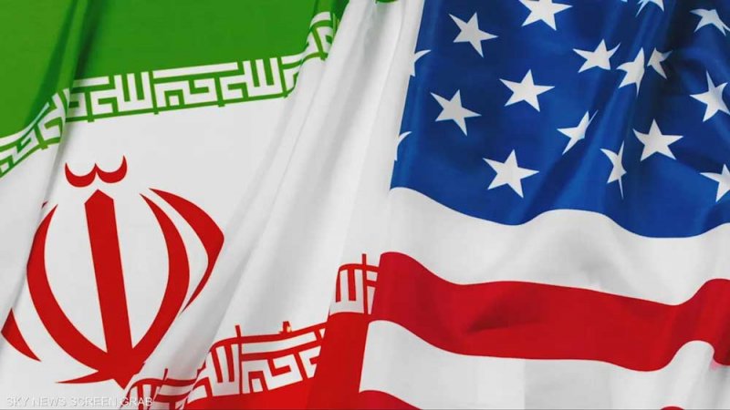 عُمان ستبقى الوسيط في محادثات الملف النووي الإيراني في روما