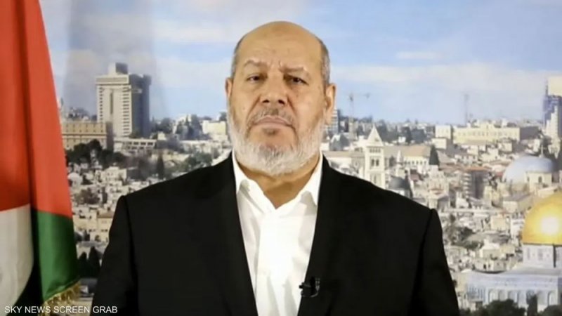 حماس: شروط نتنياهو تعجيزية ولا تؤدي إلى وقف الحرب