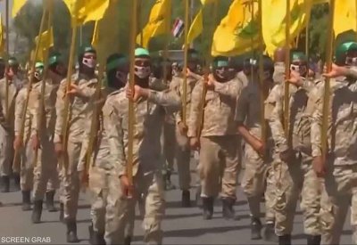 ضغط لبناني ودولي لنزع السلاح حزب الله.. والقرار بيد طهران!
